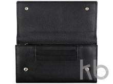 Кошелек женский «Lady Top»