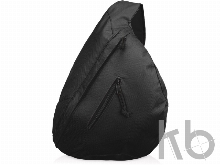 Рюкзак «Brooklyn»