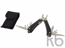 Многофункциональный инструмент