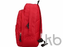 Рюкзак «Trend»