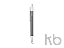 Ручка шариковая