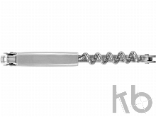 Подарочный набор для вина «Венге»