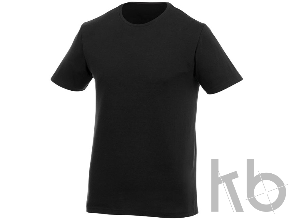 Футболка «Finney» унисекс