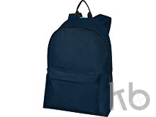 Рюкзак «Baikal» из переработанного ПЭТ