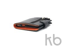 Бумажник мужской