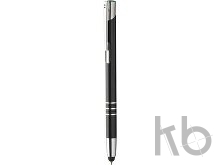 touch ballpoint pen