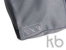 Комплект чехлов для путешествий «Diego»