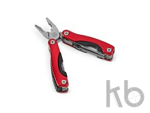 Мультиинструмент