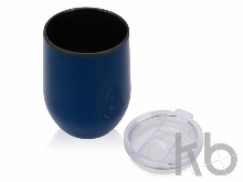 Термокружка «Pot»