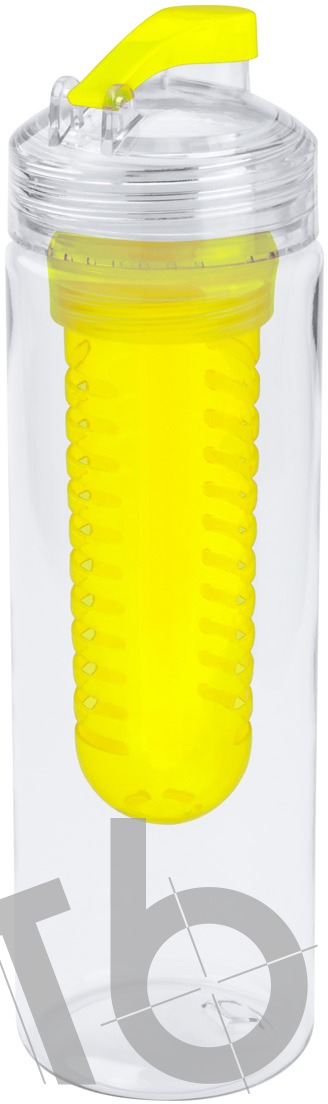 Спортивная бутылка 