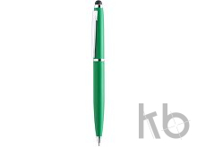 touch ballpoint pen