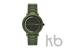 Часы наручные, мужские