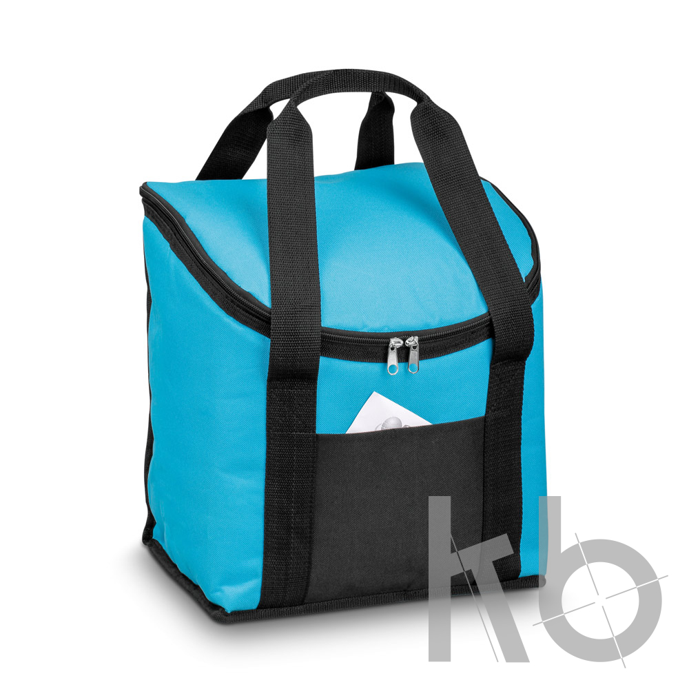 Сумка-холодильник