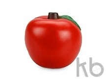 Антистресс «Яблоко»