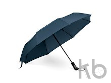 Складной зонт