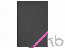 Блокнот А6 «Travers Junior»