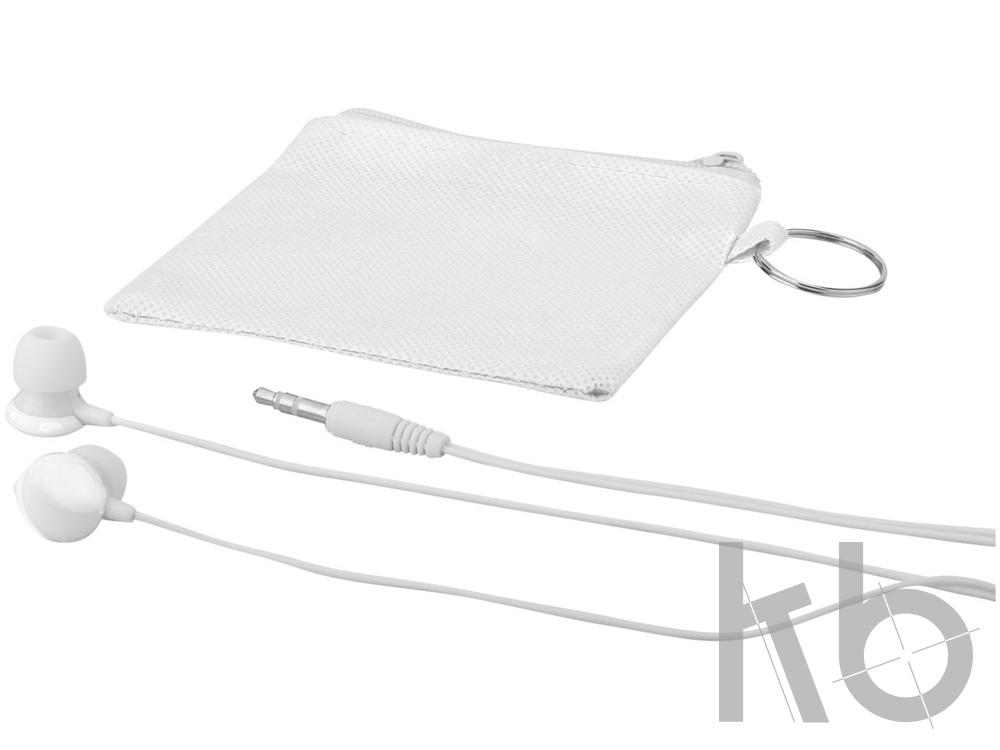 Наушники «Star»