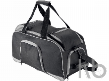 Набор сумок «Странник» 4-в-1