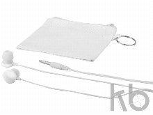 Наушники «Star»