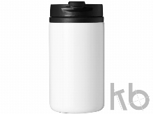 Термокружка «Mojave»