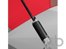 Зонт-трость для гольфа