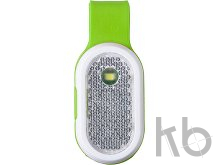 ABS safety light