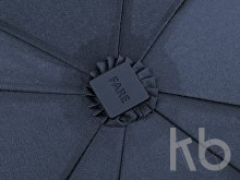 Зонт складной автоматический