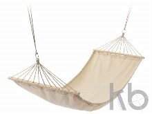 Гамак «Bora Bora»