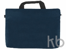 Сумка «Orlando»