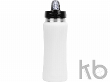 Бутылка спортивная «Коста-Рика»