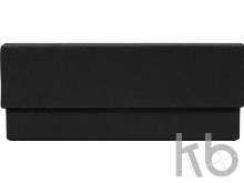 Подарочная коробка Obsidian M