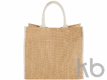 Сумка для покупок, 280 г/м2