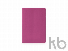 Ежедневник недатированный А5 «Stockholm»