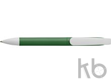ABS ballpen