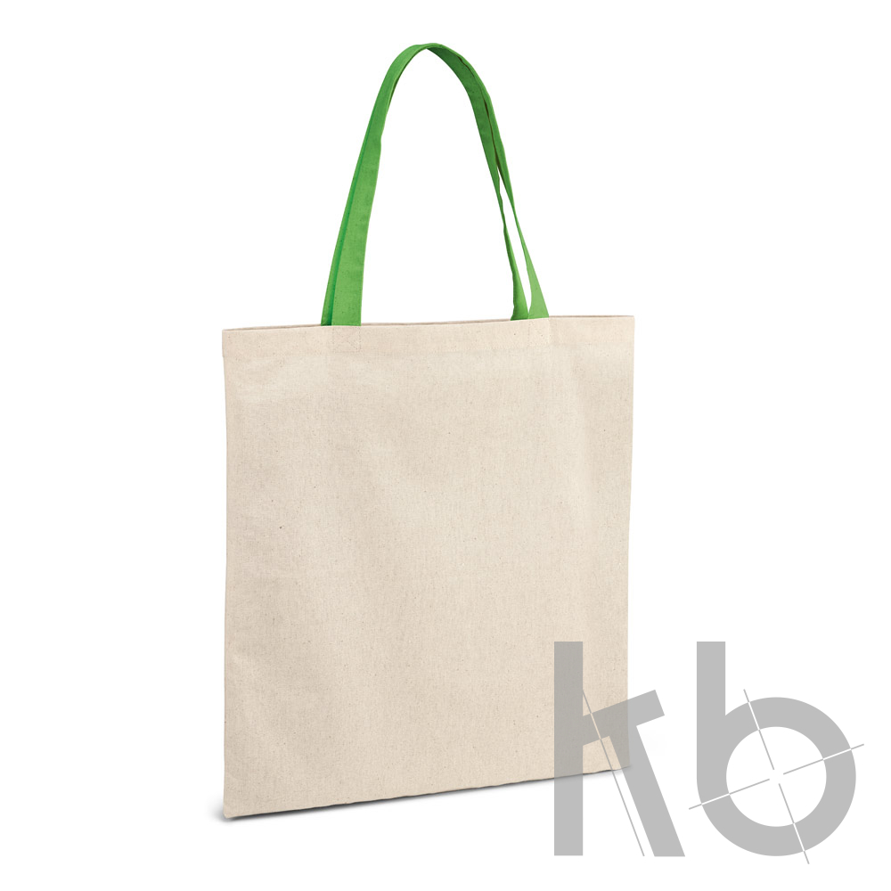 Сумка для покупок