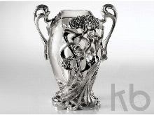 Ваза «Византия»