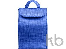 Nonwoven (70 gr/m²) cooler bag