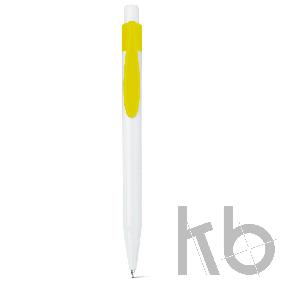 Ручка шариковая