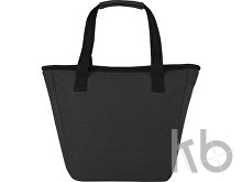 Сумка-холодильник «Joey» на 9 банок