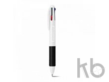 Ручка шариковая 