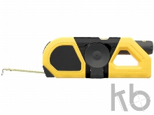 Многофункциональный инструмент