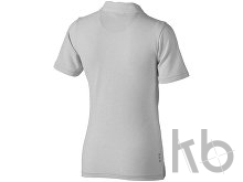 Рубашка поло 