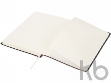 Блокнот А5 «Liberty»