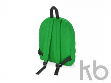 Рюкзак «Спектр»