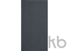 Снуд «Bryn» из переработанного материала