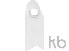 Футболка «Avus» женская