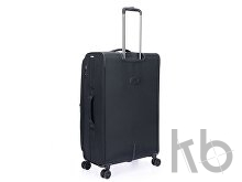 Чемодан «Brosno», 85 л