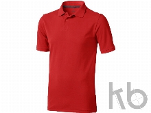 Рубашка поло 