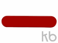 Футляр для ручки «Тампа»