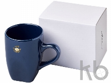 Кружка «Cosmic»